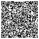 QR code with Alltel Retail Store contacts
