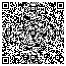 QR code with Skylark Auto Sale contacts