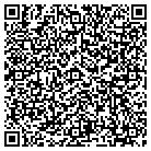 QR code with Guarantee Trust Life Insurance contacts
