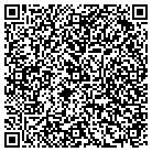 QR code with Countryside Country Club Inc contacts