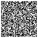 QR code with Insitucal LLC contacts