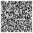QR code with Moms Place Inc contacts