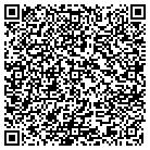 QR code with Fringe Benefit Management Co contacts