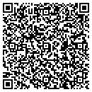 QR code with New World Dental contacts