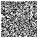 QR code with Macro Miami contacts