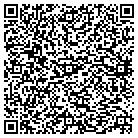 QR code with Florida Baptist Children's Home contacts