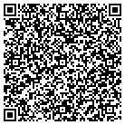QR code with Absolute Sewer & Drain Clean contacts