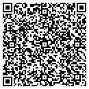 QR code with Small Miracles Intl contacts