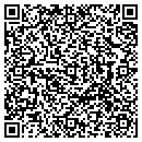 QR code with Swig Bartini contacts