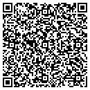 QR code with JTC Construction Corp contacts