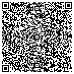 QR code with Foot & Ankle Assoc Of N Naples contacts