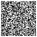 QR code with Perry Ellis contacts