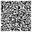 QR code with Miss Nacara Lawn Service contacts