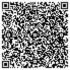 QR code with Margate Pawn Brokerage Inc contacts