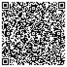 QR code with Ridgefield Construction contacts