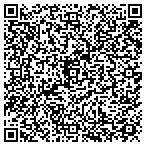 QR code with Board of County Commissioners contacts