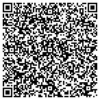 QR code with Tanglewood Gardens MBL HM Park contacts