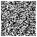 QR code with Askew & Askew contacts