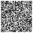 QR code with Russellville Neurology Clinic contacts