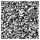 QR code with J B Stewart PA contacts
