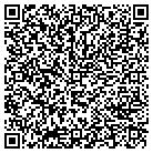 QR code with Gulf Atlantic Office Prpts Inc contacts