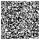 QR code with Entertainment Unlimited LLC contacts