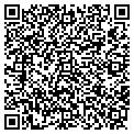QR code with CERA Inc contacts