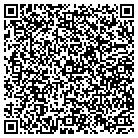 QR code with Siwicki Robert D DPM PA contacts