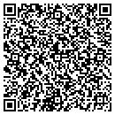 QR code with Affordable Auto Glass contacts