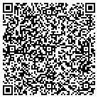 QR code with Mechanical Insulation Tech contacts