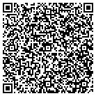 QR code with Hopper Construction Inc contacts
