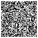 QR code with Gregory G Gennett Pa contacts