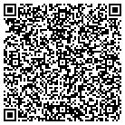 QR code with Dave Potter Home Inspections contacts