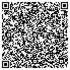 QR code with Colamco Inc Network contacts