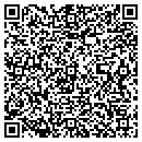 QR code with Michael Greer contacts