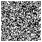QR code with Premier Homes of North Florida contacts