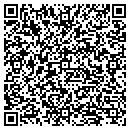 QR code with Pelican Pool Corp contacts