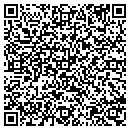 QR code with Emax TV contacts