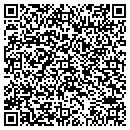 QR code with Stewart Title contacts