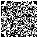 QR code with Walter Hart Masonry contacts