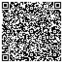 QR code with Graphikmar contacts