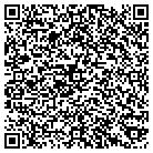 QR code with Doran Real Estate Rebates contacts