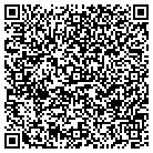 QR code with Reed's Swimming Pool Service contacts