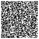 QR code with Association-Independent Sch contacts