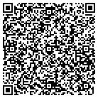 QR code with Javier Valentin Majestic contacts