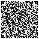 QR code with Quick & Reilly 123 contacts