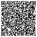 QR code with Michael D Rowlson contacts