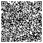 QR code with Davenport AIA David Michael contacts
