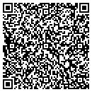 QR code with Piacere News & Cafe contacts