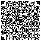 QR code with Hotel Management Consultants contacts
